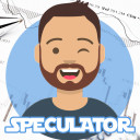 สมาชิกหมายเลข 5353698