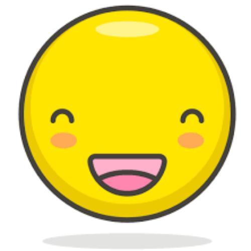 สมาชิกหมายเลข 1665948