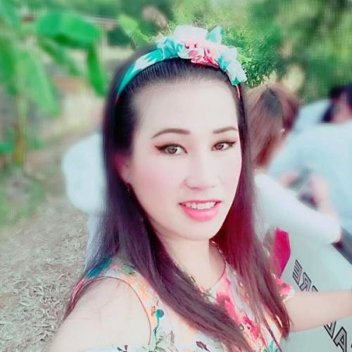 สมาชิกหมายเลข 2597816