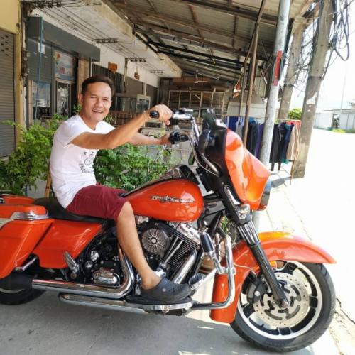 สมาชิกหมายเลข 2652535