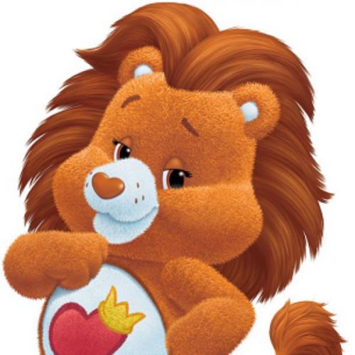 สมาชิกหมายเลข 5351765