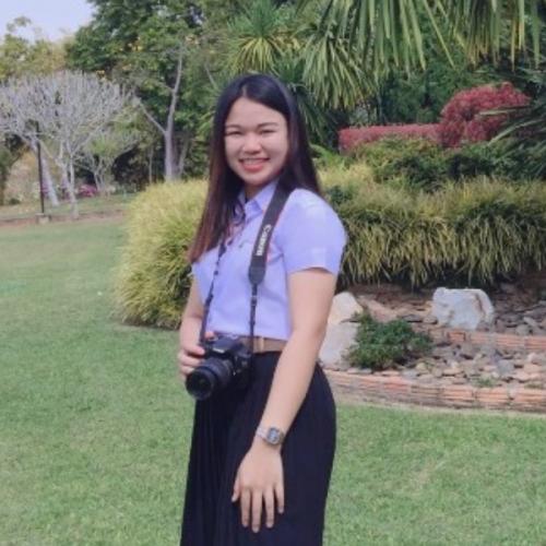 สมาชิกหมายเลข 5460949