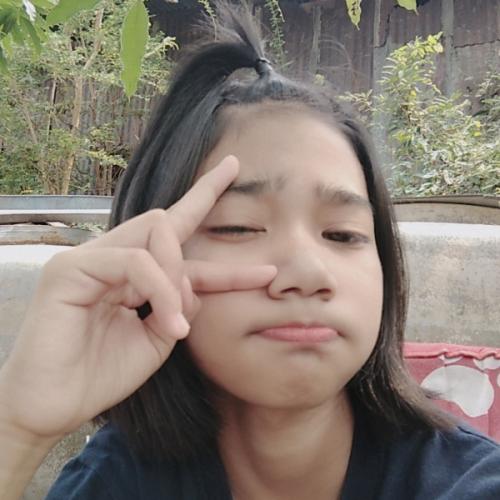 สมาชิกหมายเลข 5830818