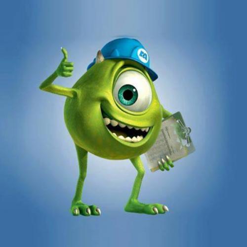 สมาชิกหมายเลข 2412597