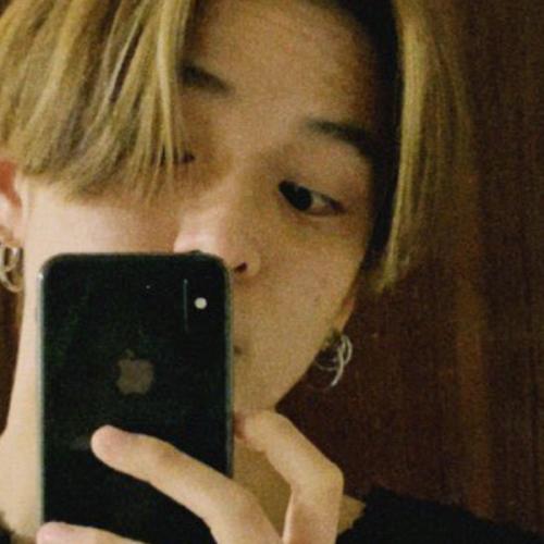 สมาชิกหมายเลข 3843956