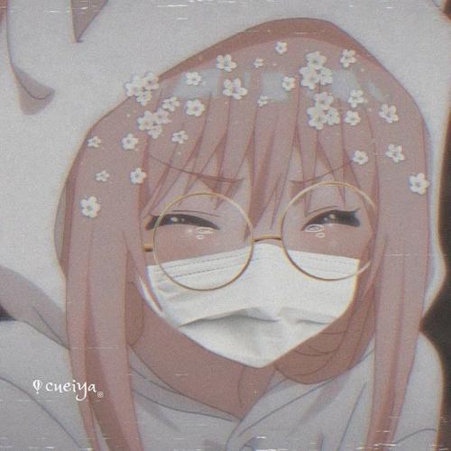 สมาชิกหมายเลข 5268394