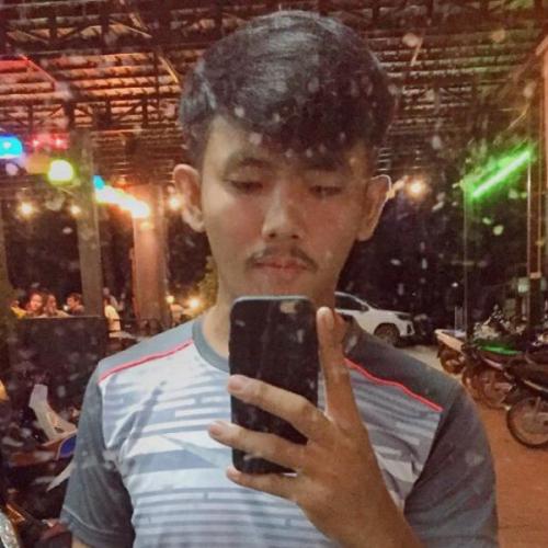 สมาชิกหมายเลข 6436165