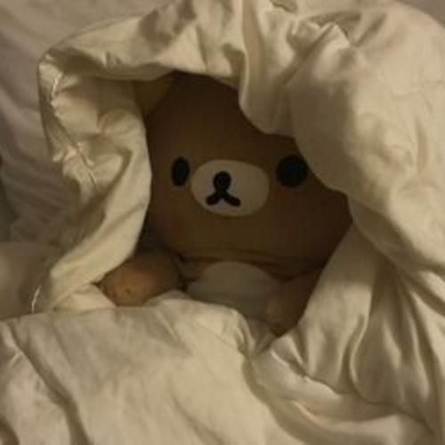 สมาชิกหมายเลข 6436529