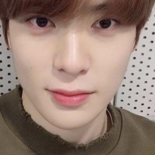 สมาชิกหมายเลข 6436726