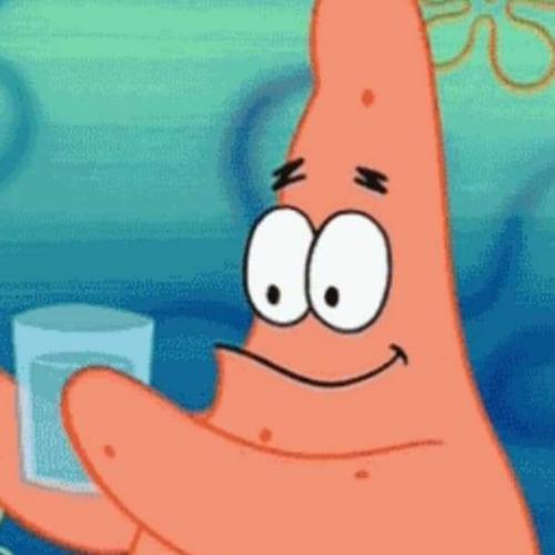 สมาชิกหมายเลข 6436740