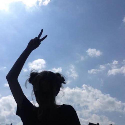 สมาชิกหมายเลข 6436742