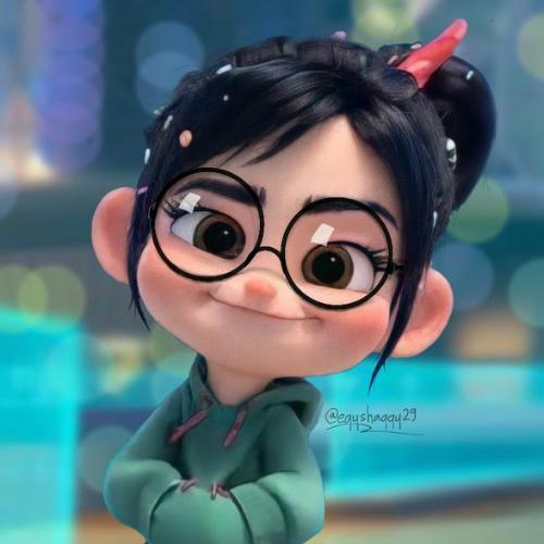 สมาชิกหมายเลข 6436836