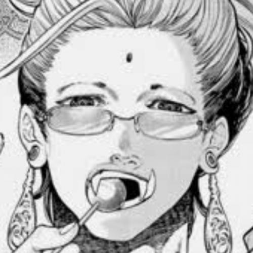 สมาชิกหมายเลข 6436868