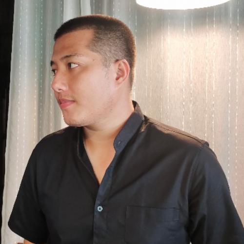 สมาชิกหมายเลข 4830434