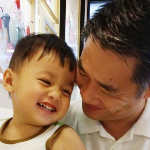 สมาชิกหมายเลข 7112425