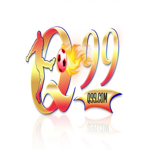 สมาชิกหมายเลข 7132208