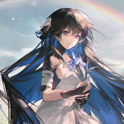 สมาชิกหมายเลข 7132391