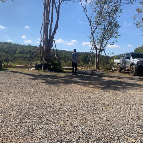 สมาชิกหมายเลข 1290038