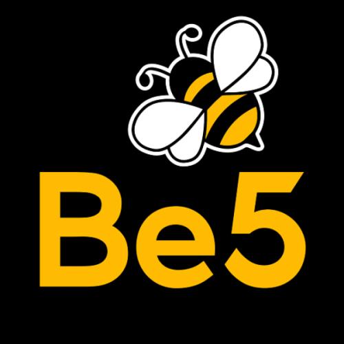 สมาชิกหมายเลข 7920937