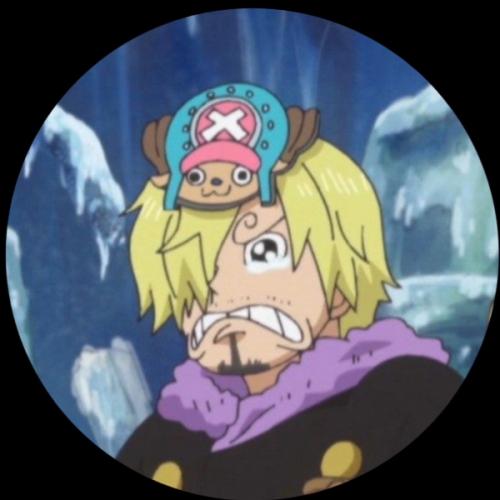 สมาชิกหมายเลข 7920976