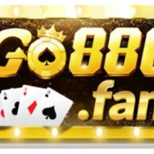 สมาชิกหมายเลข 7921046