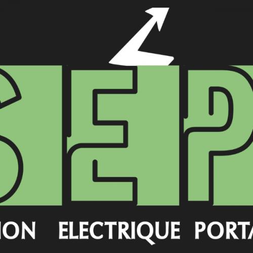 สมาชิกหมายเลข 7921064