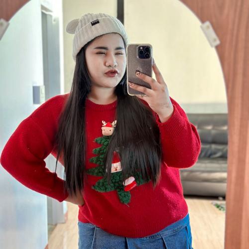 สมาชิกหมายเลข 7921323