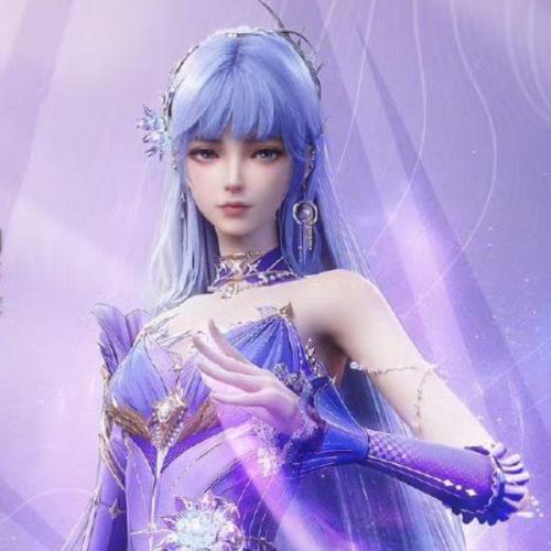 สมาชิกหมายเลข 6949142