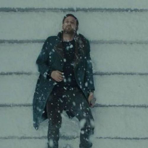 สมาชิกหมายเลข 7438156