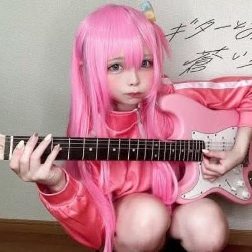 สมาชิกหมายเลข 8907783