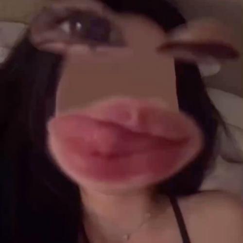 สมาชิกหมายเลข 8939034