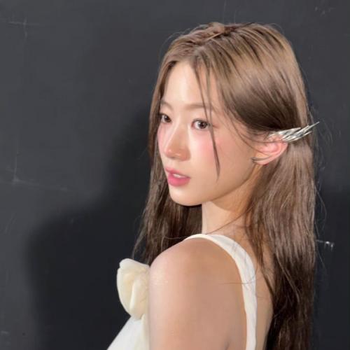 สมาชิกหมายเลข 8940131