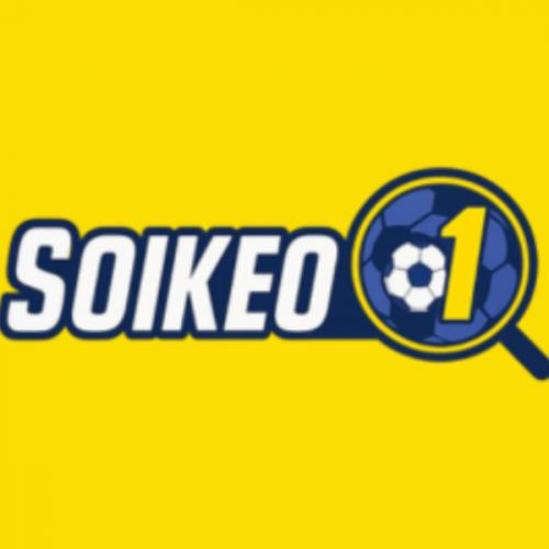 สมาชิกหมายเลข 8940153