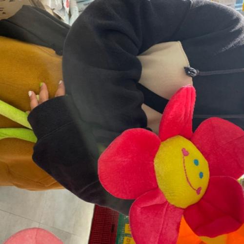 สมาชิกหมายเลข 8940200