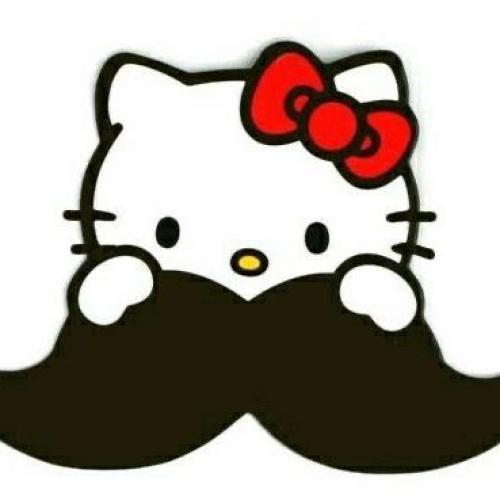 สมาชิกหมายเลข 8940209