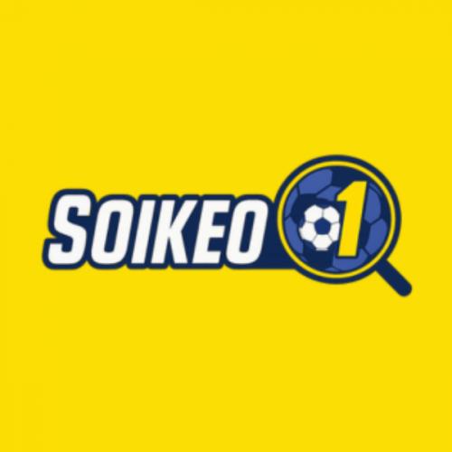 สมาชิกหมายเลข 8940300