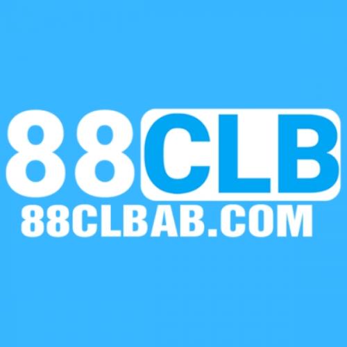 สมาชิกหมายเลข 8940312