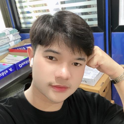 สมาชิกหมายเลข 8940322