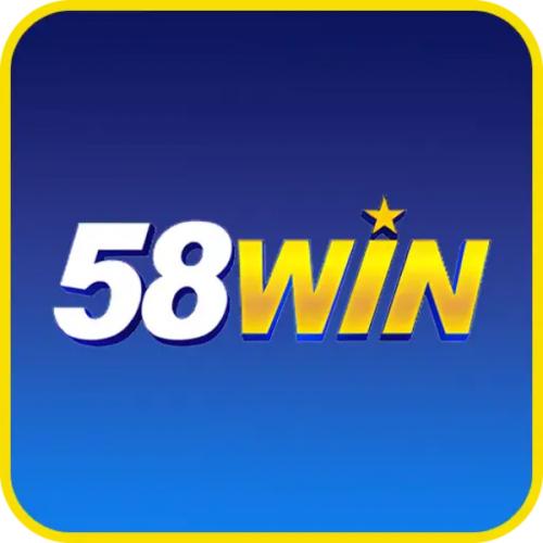 สมาชิกหมายเลข 8940334