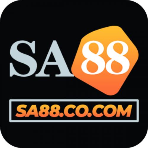 สมาชิกหมายเลข 8940398