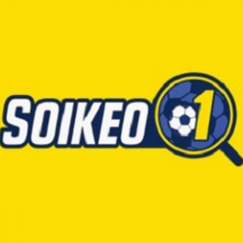 สมาชิกหมายเลข 8940550