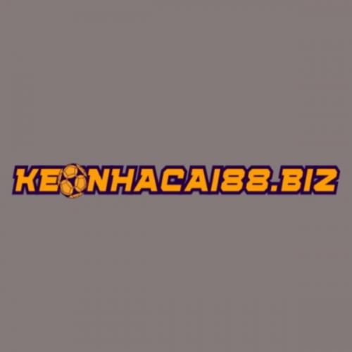 สมาชิกหมายเลข 8940649