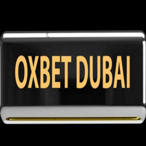 สมาชิกหมายเลข 8940667