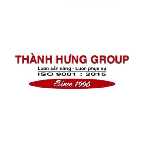สมาชิกหมายเลข 8941118