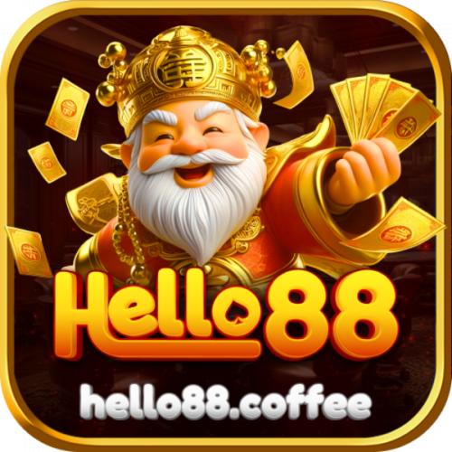 สมาชิกหมายเลข 8941156