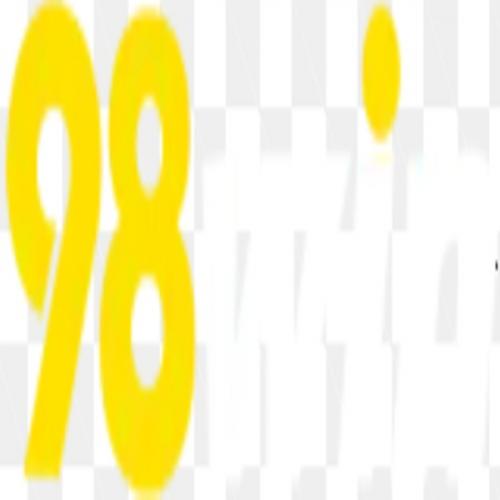 สมาชิกหมายเลข 8941260