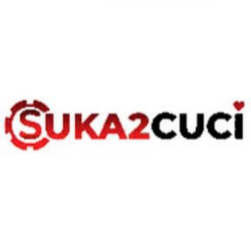 สมาชิกหมายเลข 8941267