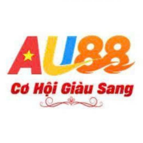 สมาชิกหมายเลข 8941272