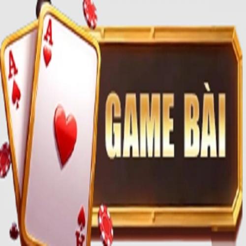 สมาชิกหมายเลข 8941302