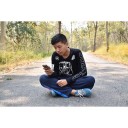 สมาชิกหมายเลข 3744308